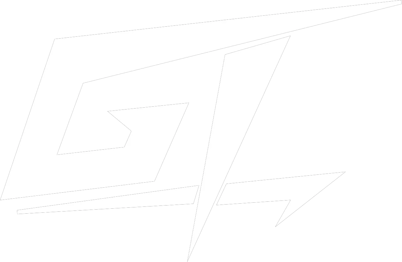 GT Off-Road